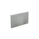 Dals Canada - LEDSTEP006D-SG - LED Step Light - Arc - SG