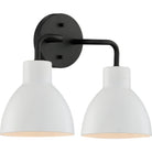 Nuvo Lighting - Sloan Vanity - 60-6785 - Canada Light Shop