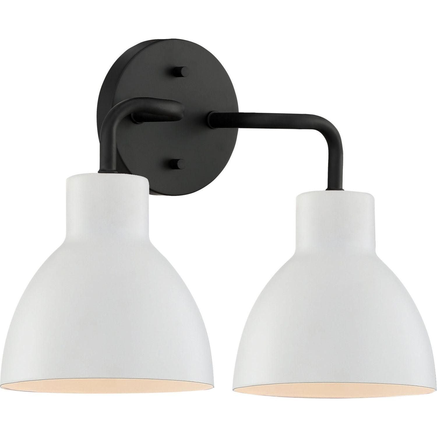 Nuvo Lighting - Sloan Vanity - 60-6785 - Canada Light Shop