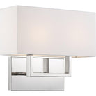 Nuvo Lighting - Tribeca Vanity - 60-6718 - Canada Light Shop