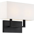 Nuvo Lighting - Tribeca Vanity - 60-6719 - Canada Light Shop