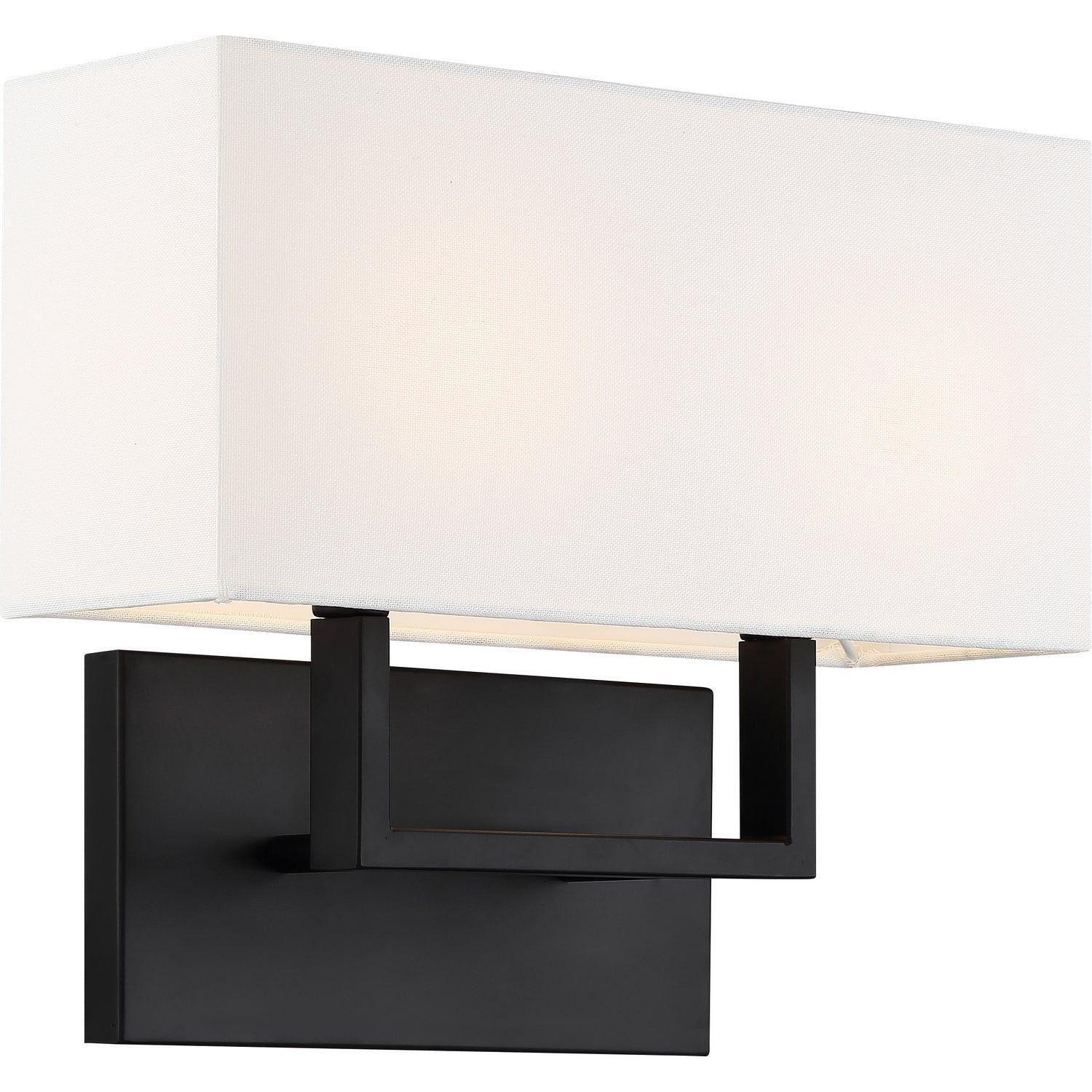 Nuvo Lighting - Tribeca Vanity - 60-6719 - Canada Light Shop