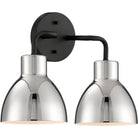 Nuvo Lighting - Sloan Vanity - 60-6772 - Canada Light Shop