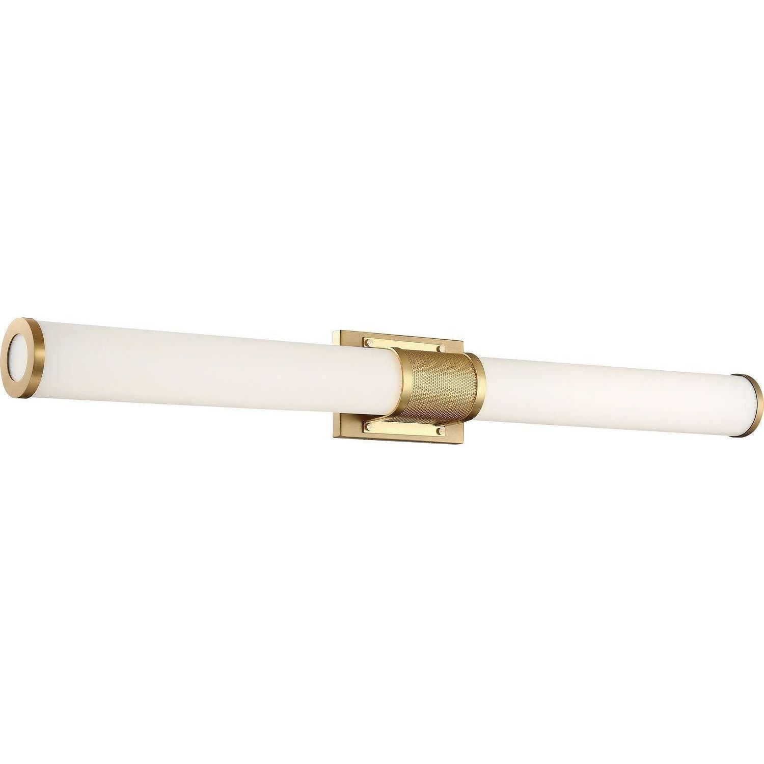Nuvo Lighting - Caper LED Vanity - 62-1603 - Canada Light Shop