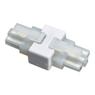 ELK Home - Aurora Connect Terminal - UCX00340 - Canada Light Shop