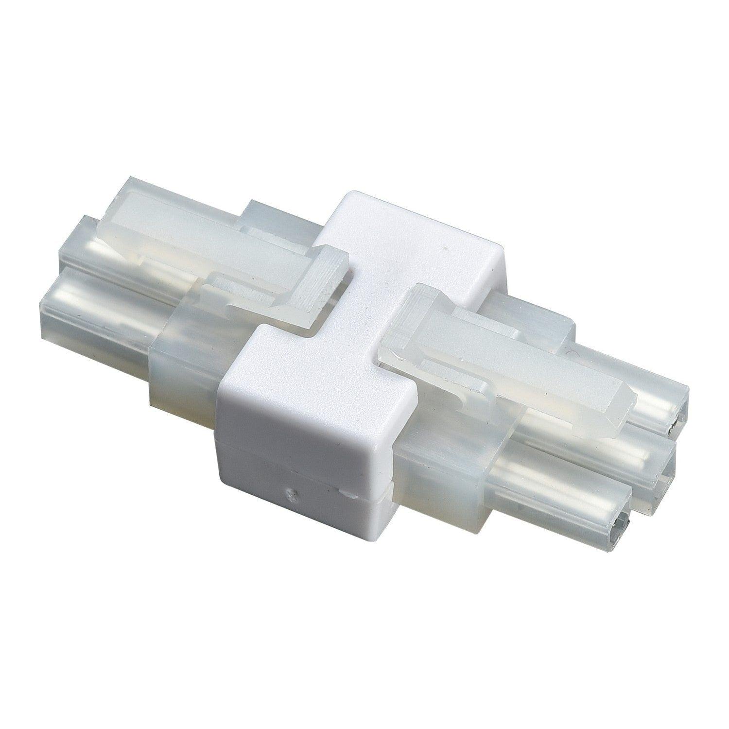 ELK Home - Aurora Connect Terminal - UCX00340 - Canada Light Shop