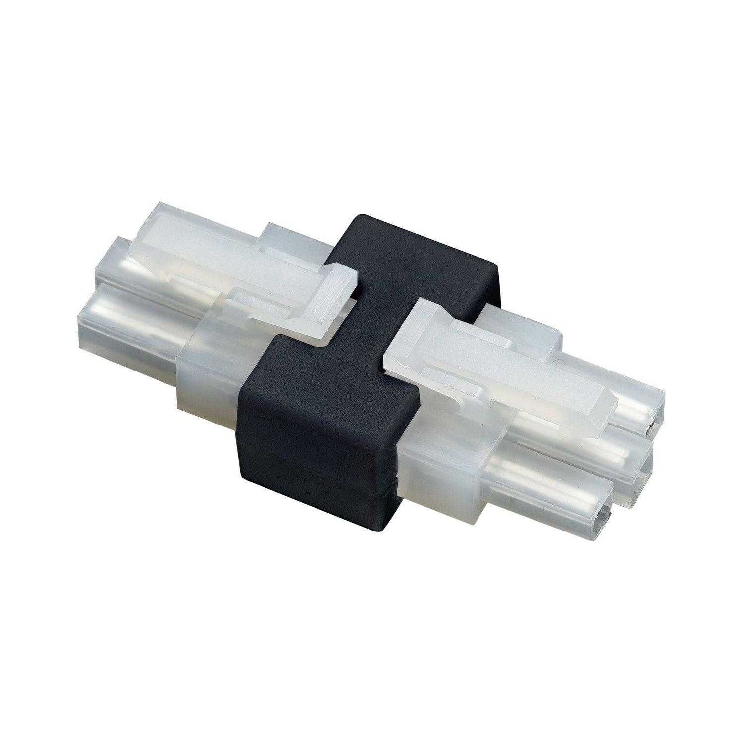 ELK Home - Aurora Connect Terminal - UCX00365 - Canada Light Shop