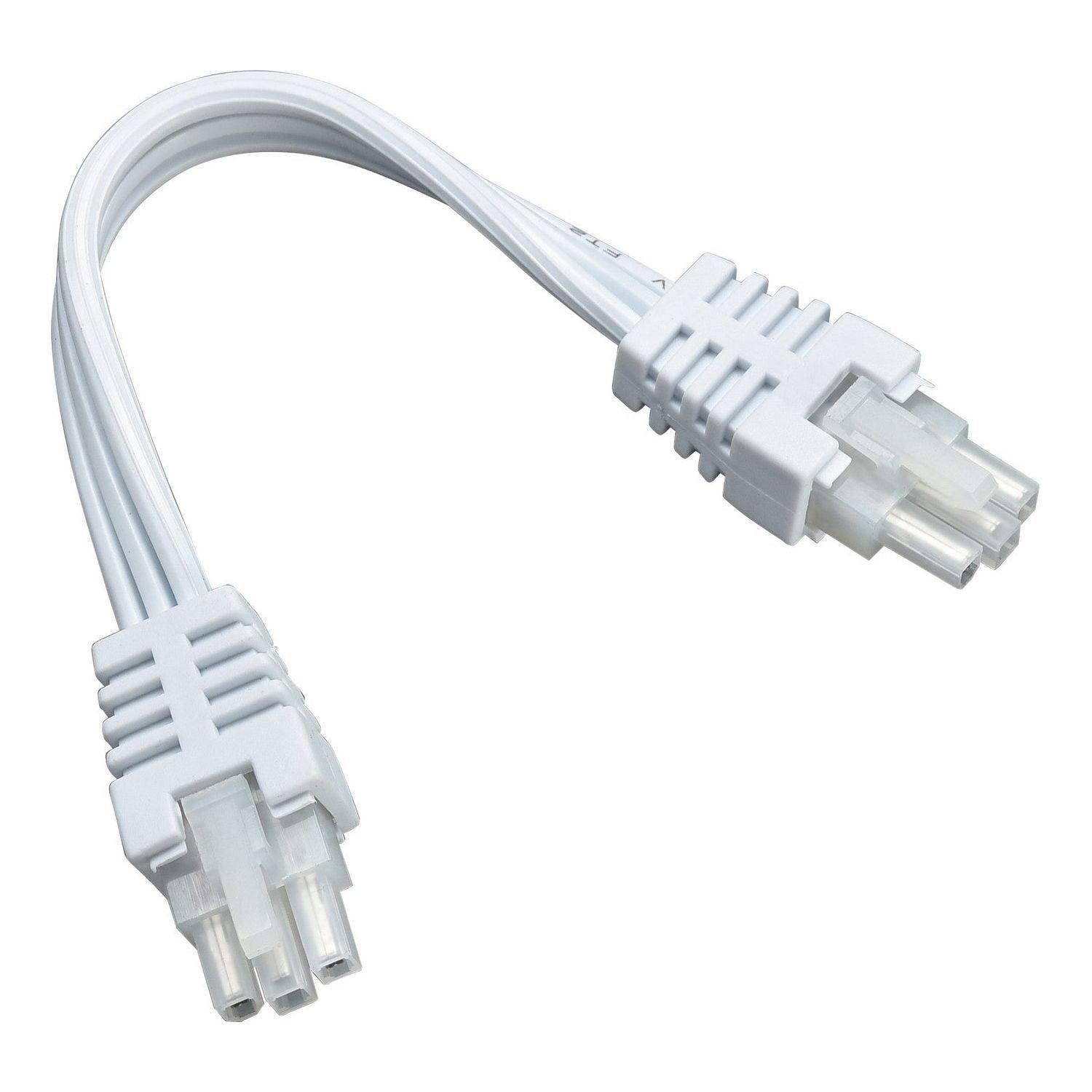 ELK Home - Aurora 70-inch Under Cabinet - Connector Cord - UCX07040 - Canada Light Shop