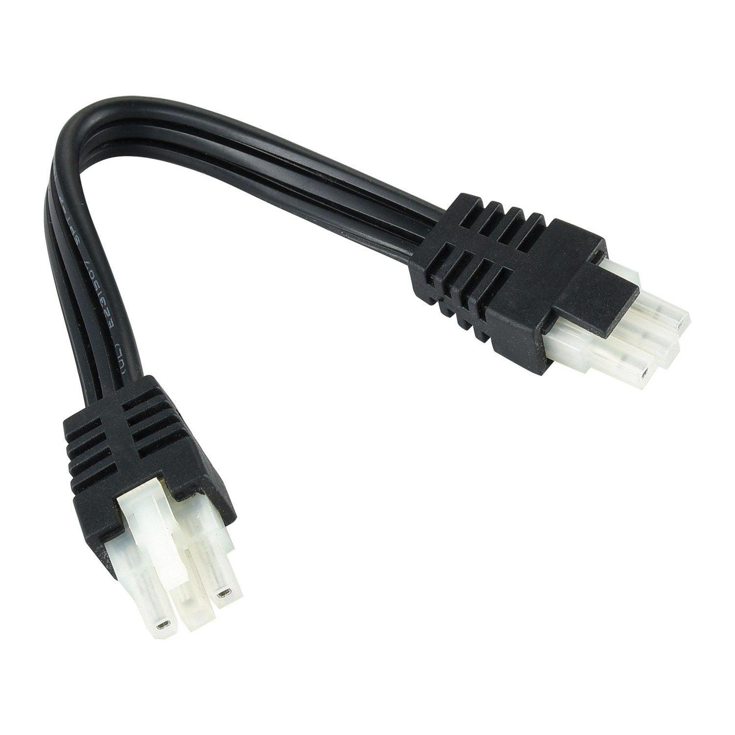 ELK Home - Aurora 70-inch Under Cabinet - Connector Cord - UCX07065 - Canada Light Shop
