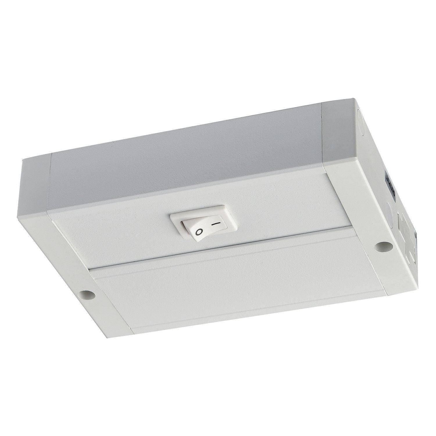 ELK Home - Aurora Junction Box - UCX99940 - Canada Light Shop