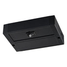 ELK Home - Aurora Junction Box - UCX99965 - Canada Light Shop