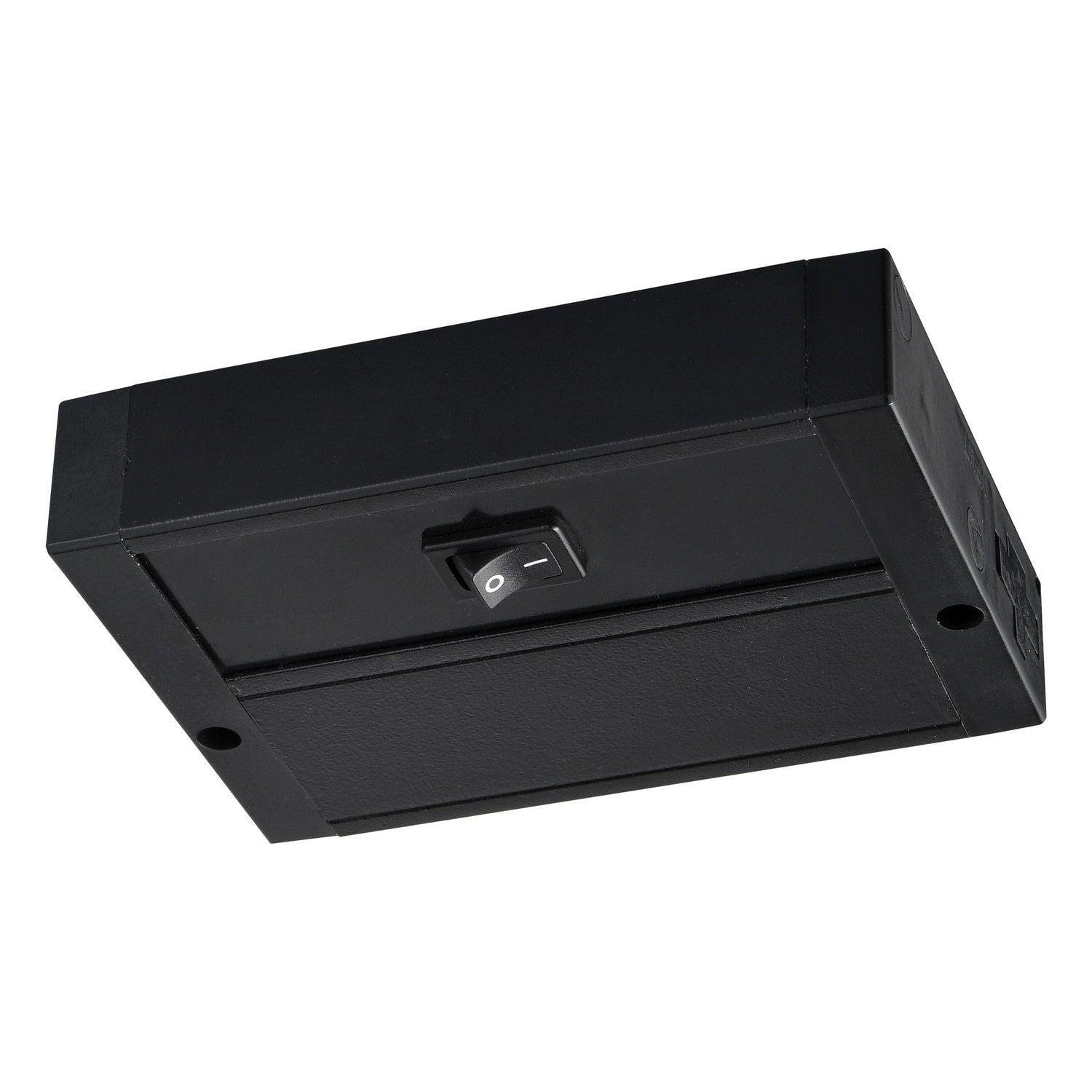 ELK Home - Aurora Junction Box - UCX99965 - Canada Light Shop