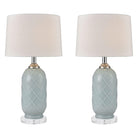 ELK Home - La Joliette Table Lamp - 77099/S2 - Canada Light Shop