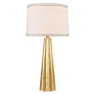 ELK Home - Hightower Table Lamp - 77107 - Canada Light Shop