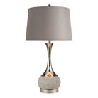ELK Home - Septon Table Lamp - 77133 - Canada Light Shop