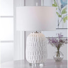 The Uttermost - Caelina Table Lamp - 28283-1 - Canada Light Shop