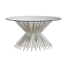 ELK Home - Brussels Coffee Table - 1114-230 - Canada Light Shop