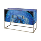 ELK Home - FiveO Cabinet - 1114-367 - Canada Light Shop