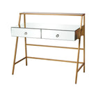 ELK Home - Peerage Console Table - 1114-372 - Canada Light Shop