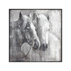 ELK Home - Greenway Wall Art - 1219-037 - Canada Light Shop