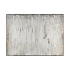 ELK Home - Quatarra Wall Art - 1219-063 - Canada Light Shop