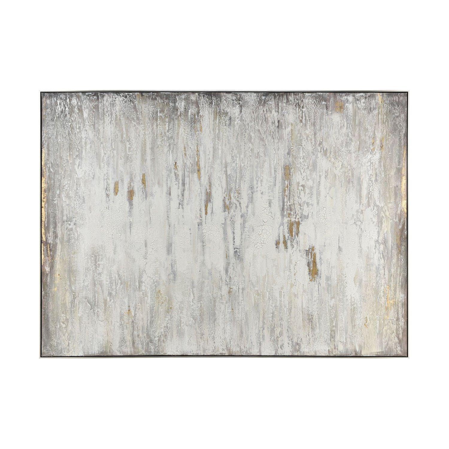 ELK Home - Quatarra Wall Art - 1219-063 - Canada Light Shop