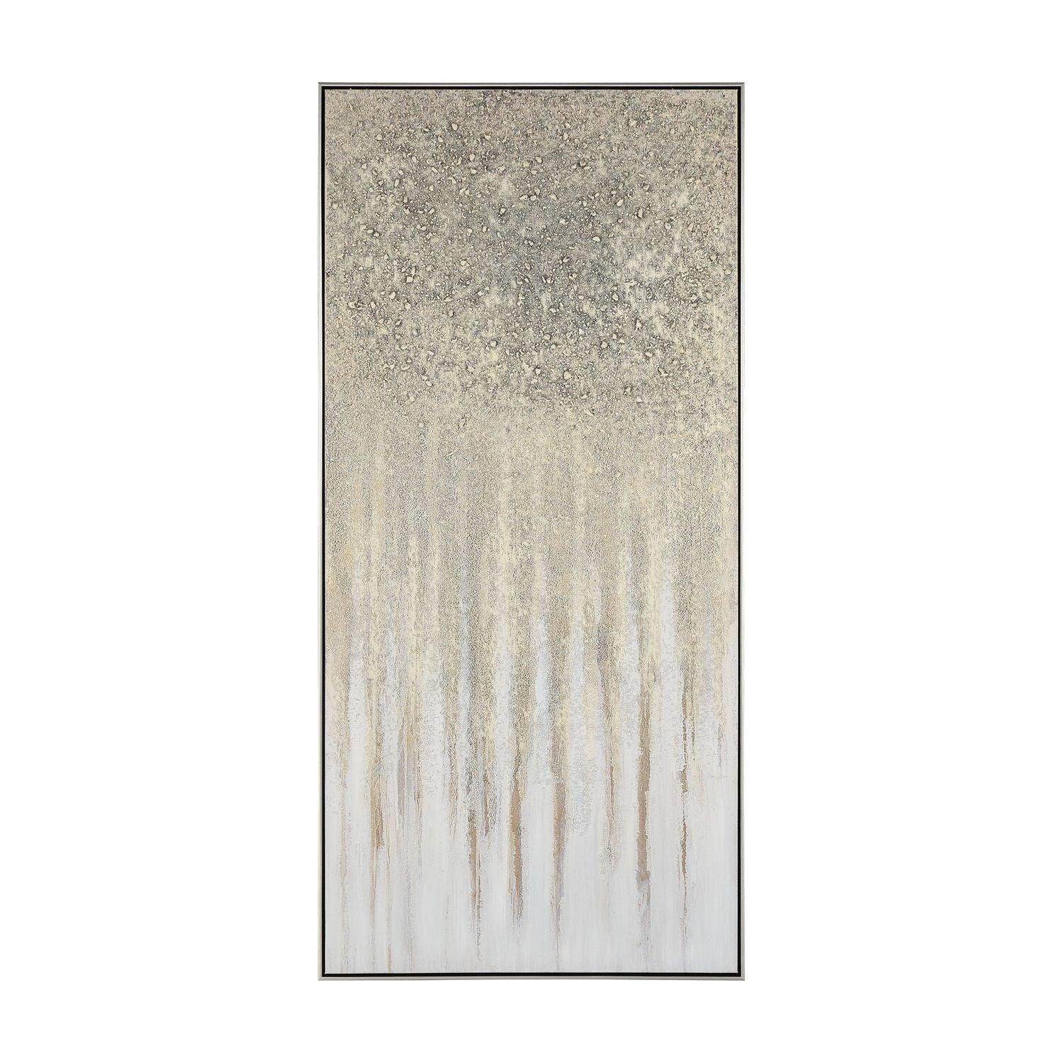 ELK Home - Vesper Wall Art - 1219-067 - Canada Light Shop