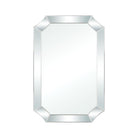 ELK Home - Ancien Regime Mirror - 1233-009 - Canada Light Shop