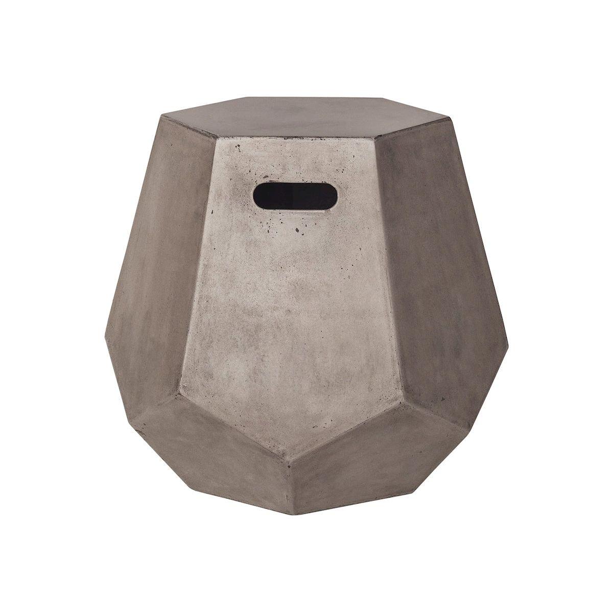 ELK Home - Delana Accent Table - 157-033 - Canada Light Shop