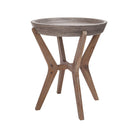 ELK Home - Tonga Accent Table - 157-034 - Canada Light Shop