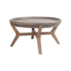 ELK Home - Tonga Coffee Table - 157-035 - Canada Light Shop