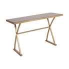 ELK Home - Better Ending Console Table - 164-006 - Canada Light Shop