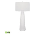 ELK Home - Obelisk LED Table Lamp - 203-LED - Canada Light Shop