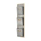 ELK Home - Whitepark Bay Wall Organizer - 3138-500 - Canada Light Shop