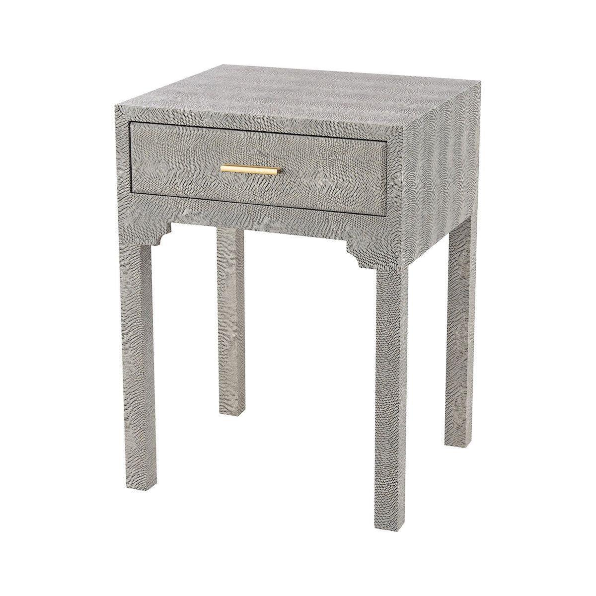 ELK Home - Sands Point Accent Table - 3169-026S - Canada Light Shop