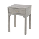 ELK Home - Sands Point Accent Table - 3169-026S - Canada Light Shop