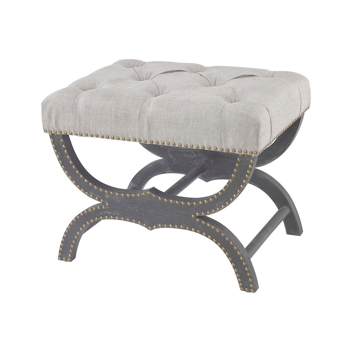 ELK Home - Arnaz Bench - 3169-029 - Canada Light Shop