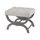 ELK Home - Arnaz Bench - 3169-029 - Canada Light Shop