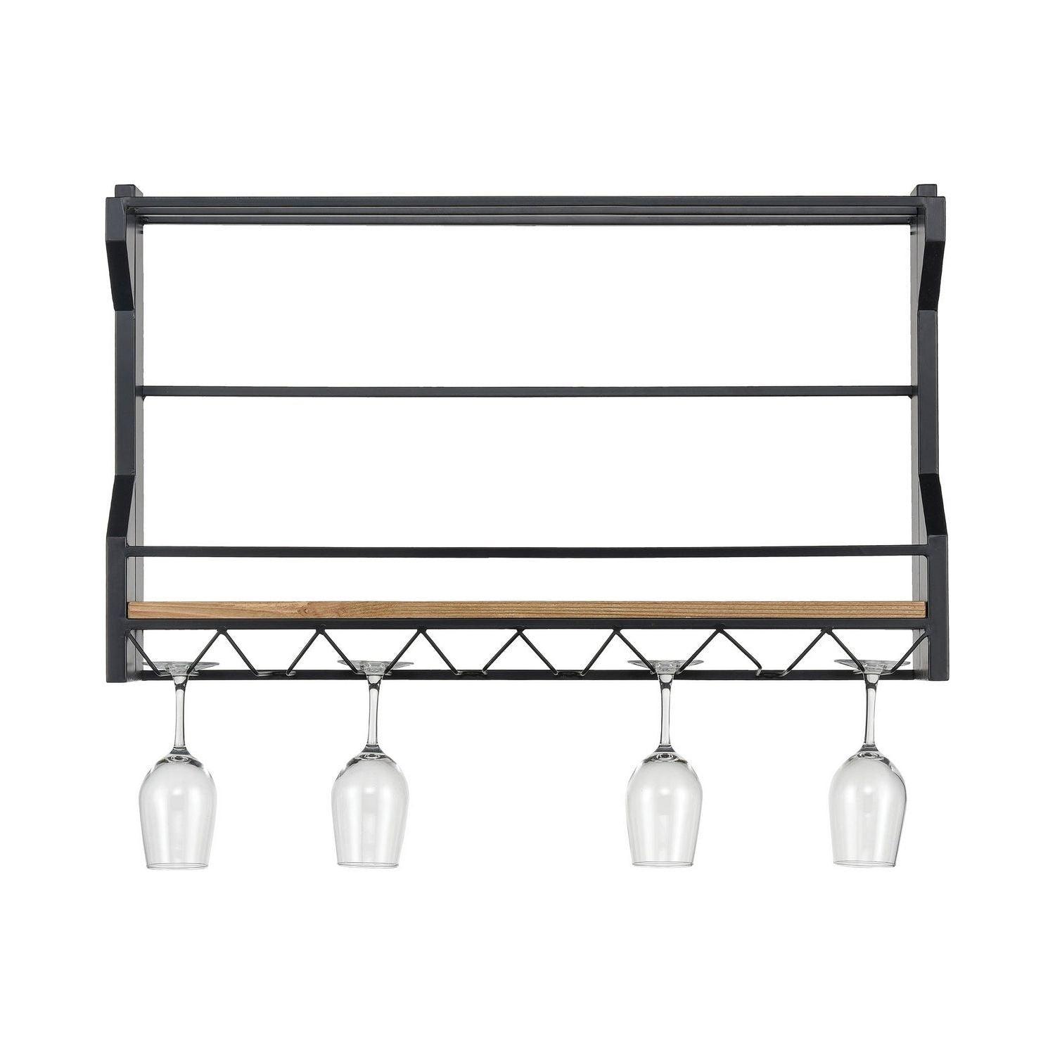 ELK Home - Wavertree Hanging Wine - 3187-011 - Canada Light Shop