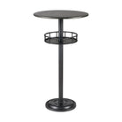 ELK Home - Parton Bar Table - 3187-018 - Canada Light Shop