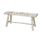 ELK Home - Seta Spell Bench - 351-10726 - Canada Light Shop