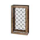 ELK Home - Best Cellar Wine Rack - 351-10734 - Canada Light Shop