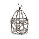 ELK Home - Riverrun Candle Holder - 351-10776 - Canada Light Shop