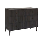 ELK Home - Bolt Chest - 6419002 - Canada Light Shop