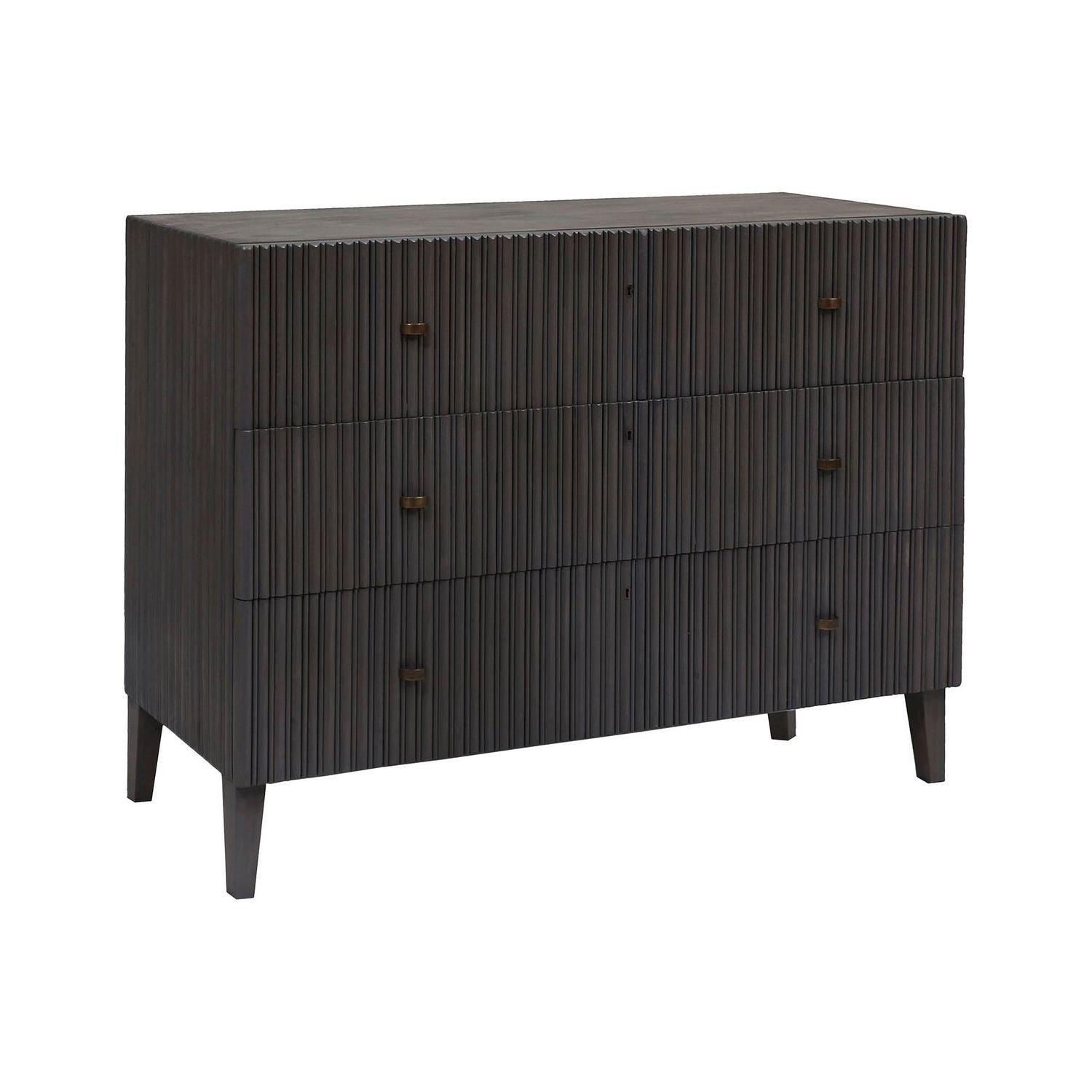 ELK Home - Bolt Chest - 6419002 - Canada Light Shop