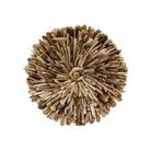 ELK Home - Drift Bundle Wall Art - 7162-092 - Canada Light Shop