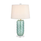 ELK Home - Caicos Table Lamp - D2924 - Canada Light Shop