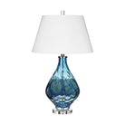 ELK Home - Gush Table Lamp - D3060 - Canada Light Shop