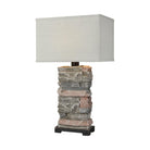 ELK Home - Terra Firma Table Lamp - D3975 - Canada Light Shop