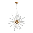 ELK Home - Spiritus LED Chandelier - D4144 - Canada Light Shop